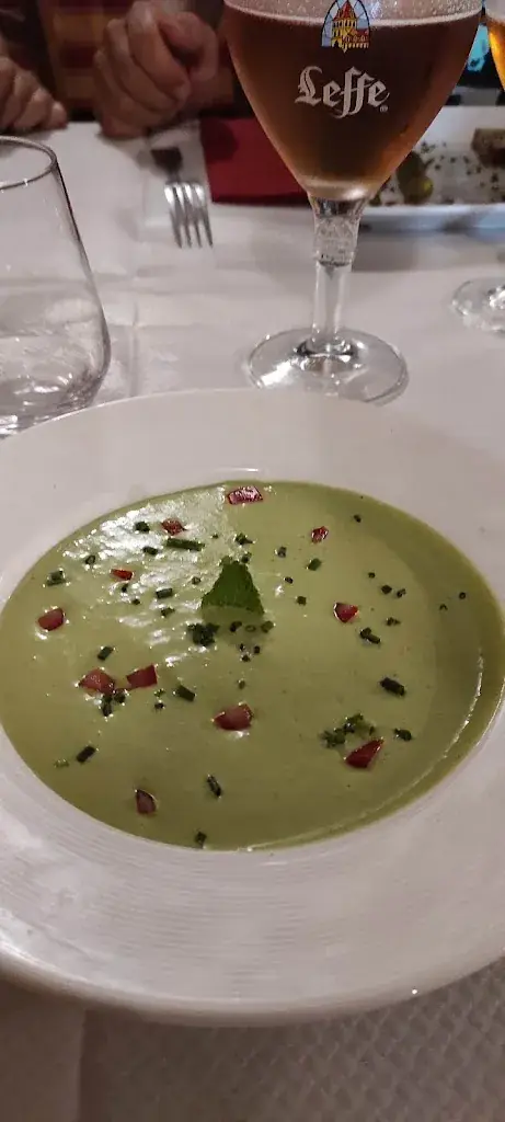 Menu_Le Gosier Sec_Villandry_image_8