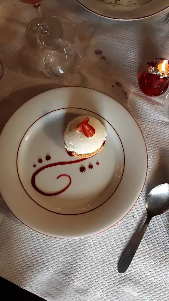 Menu_Le Gosier Sec_Villandry_image_9