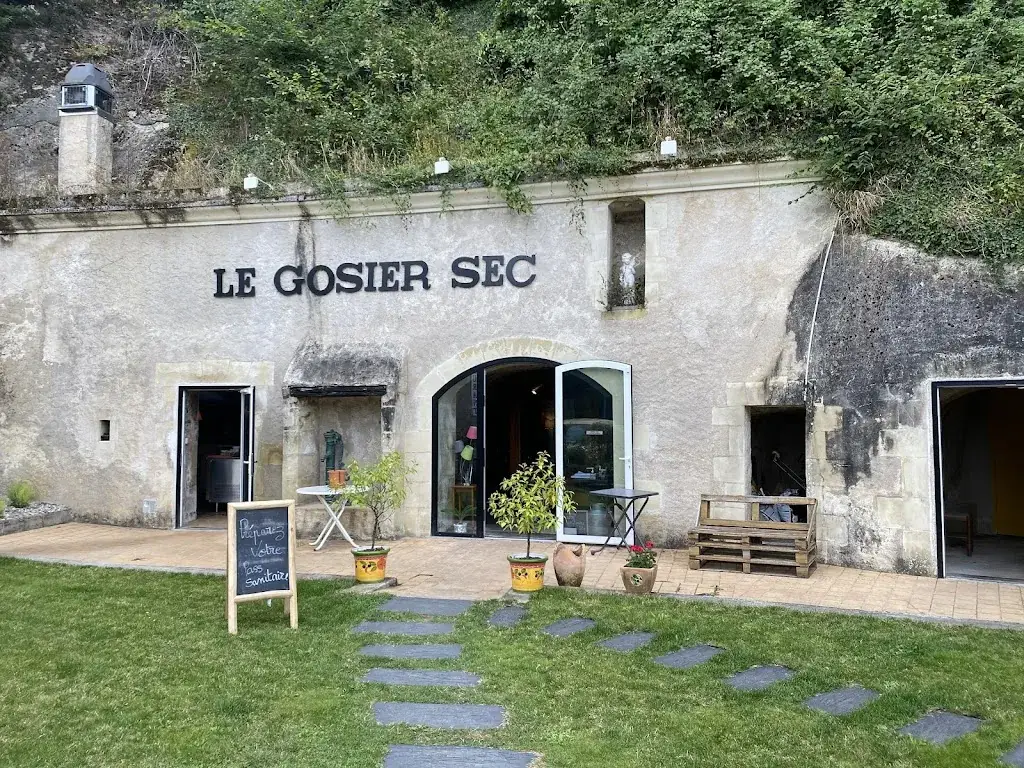 kh s_Le Gosier Sec_Villandry_review