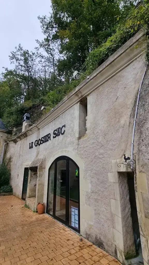 Le Gosier Sec_Villandry_slider_image_2