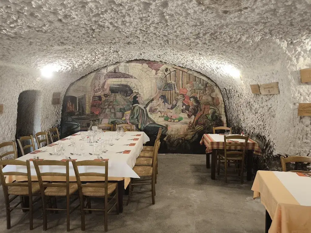 Le Gosier Sec_Villandry_slider_image_3