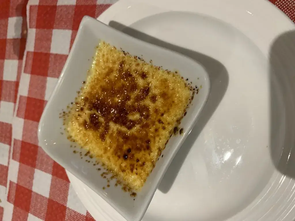 Menu_Café du Château Brasserie_Langeais_image_2