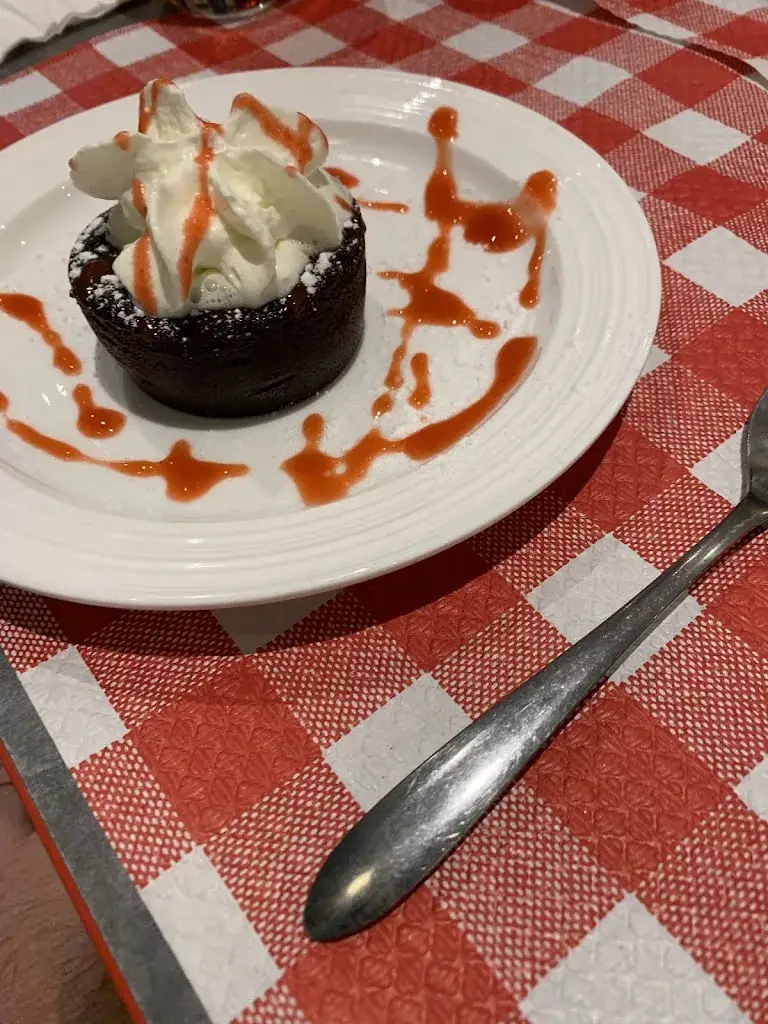 Menu_Café du Château Brasserie_Langeais_image_4