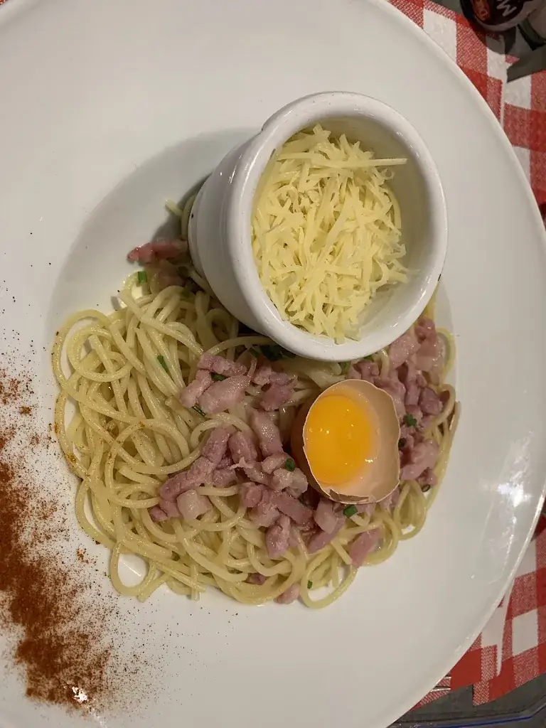 Menu_Café du Château Brasserie_Langeais_image_5