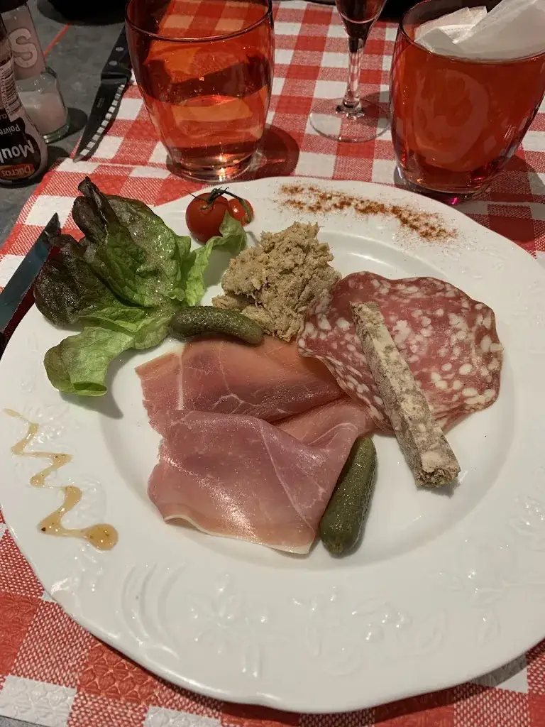 Menu_Café du Château Brasserie_Langeais_image_7