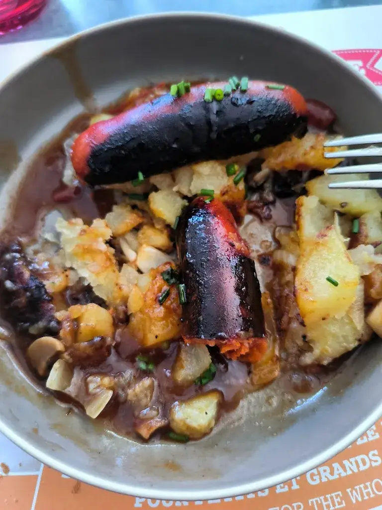 Menu_Café du Château Brasserie_Langeais_image_8