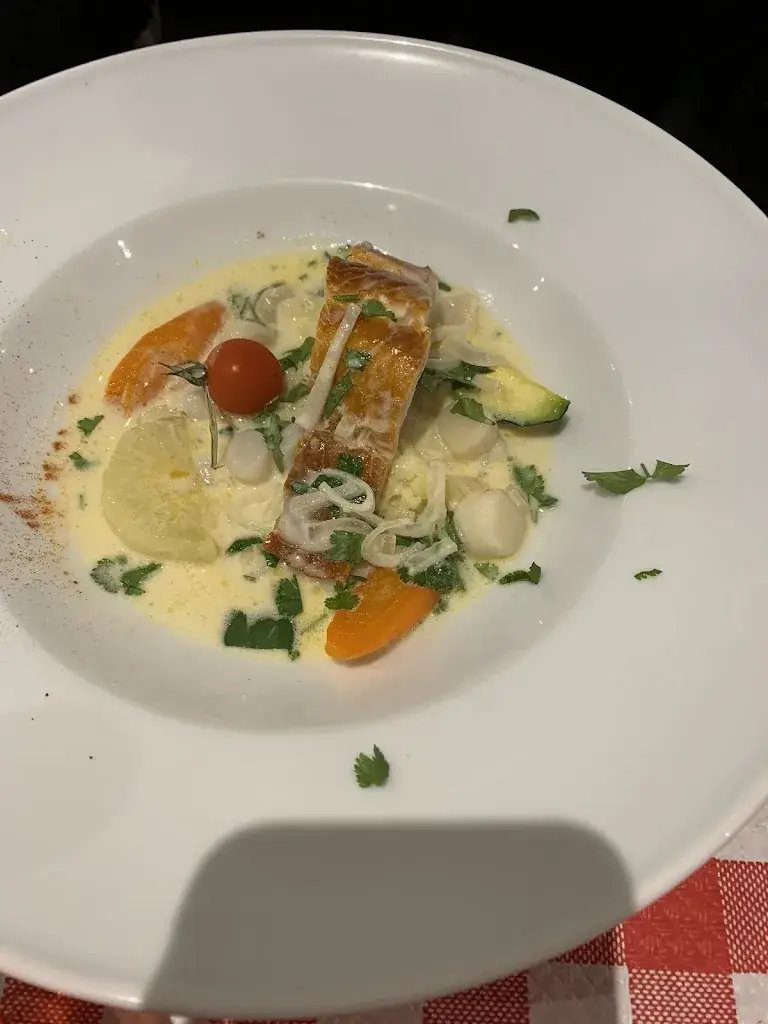 Menu_Café du Château Brasserie_Langeais_image_9