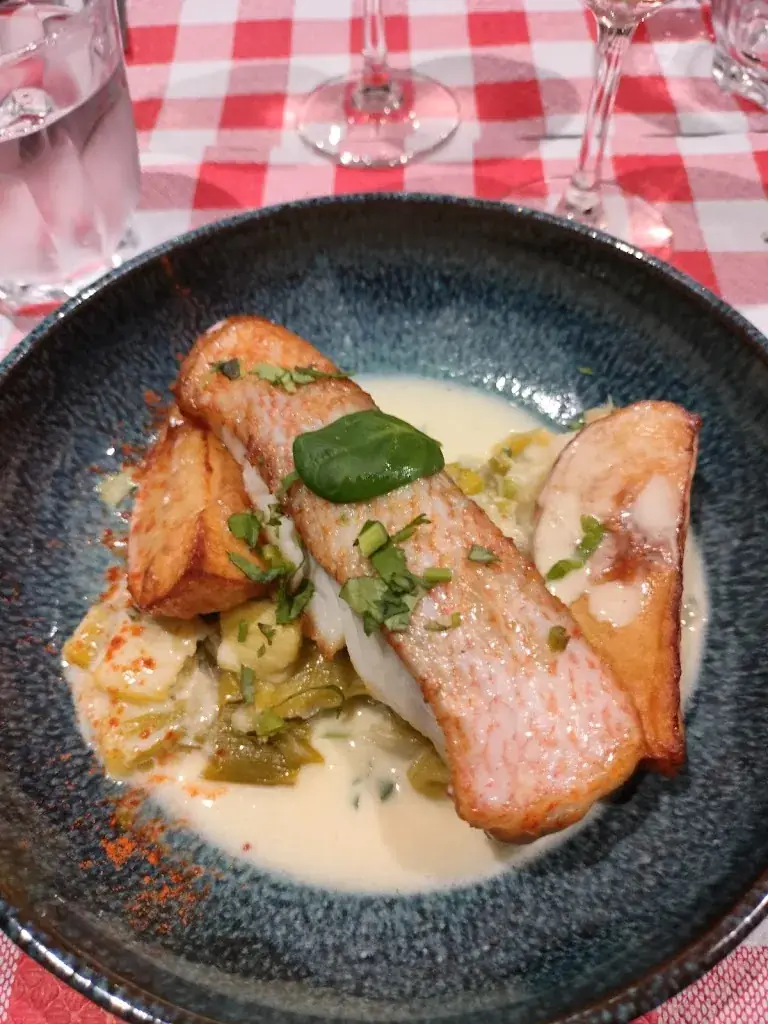 Café du Château Brasserie_Langeais_slider_image_3