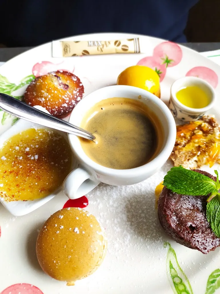 Menu_La Doulce Terrasse_Villandry_image_5