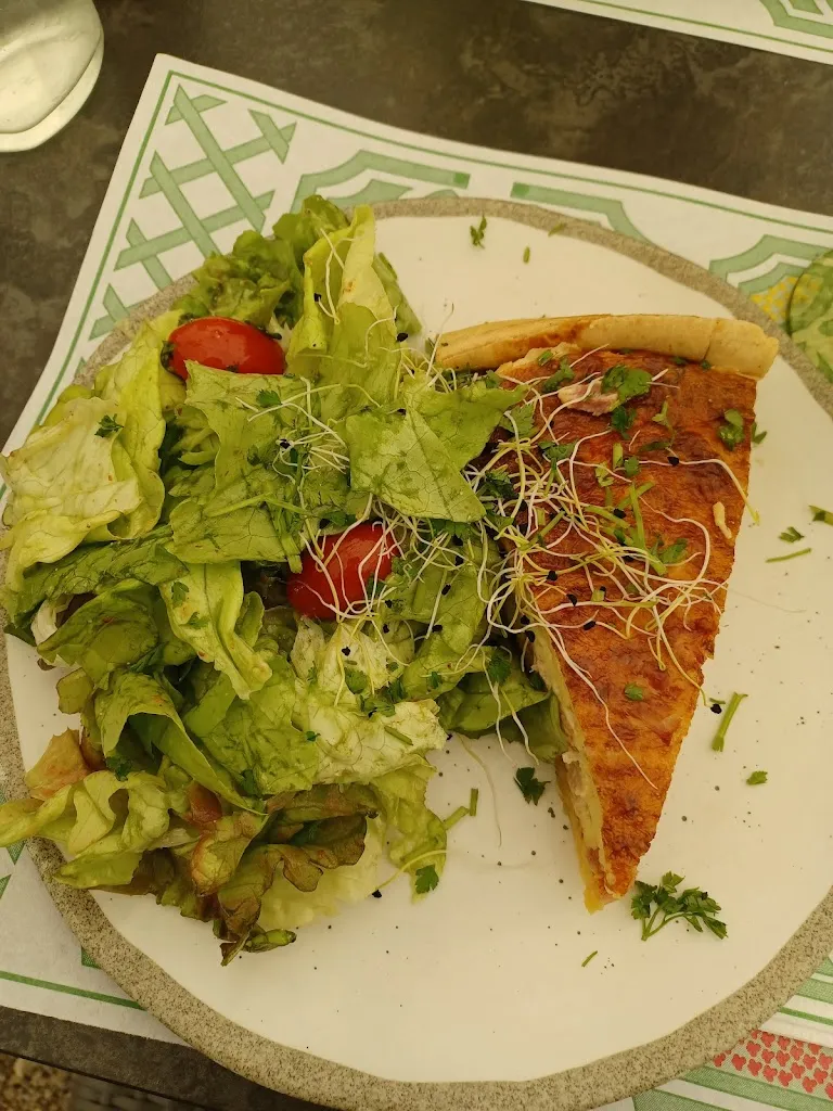 Menu_La Doulce Terrasse_Villandry_image_7