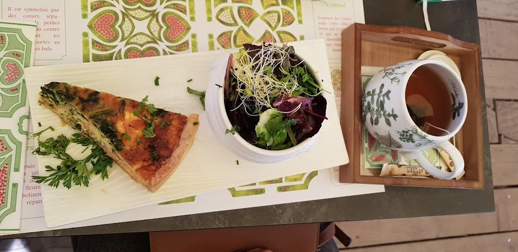 Menu_La Doulce Terrasse_Villandry_image_9