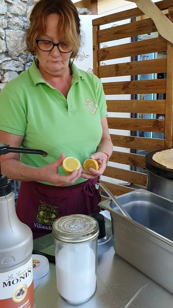 La Doulce Terrasse_Villandry_slider_image_2