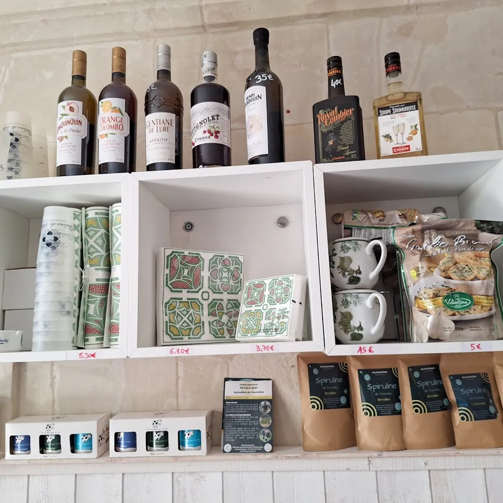 La Doulce Terrasse_Villandry_slider_image_3