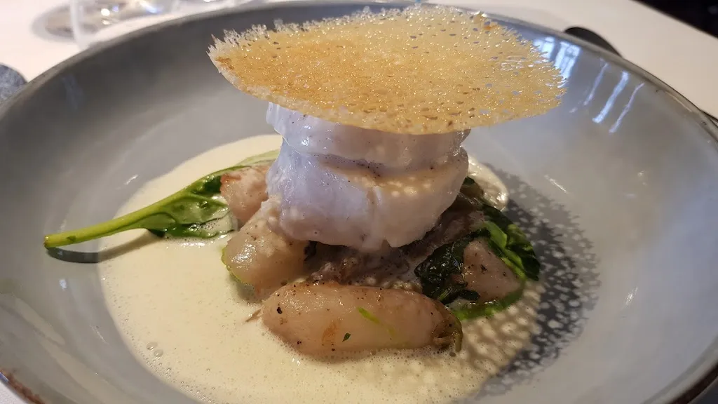 Menu_La Maison Tourangelle_Savonnières_image_6