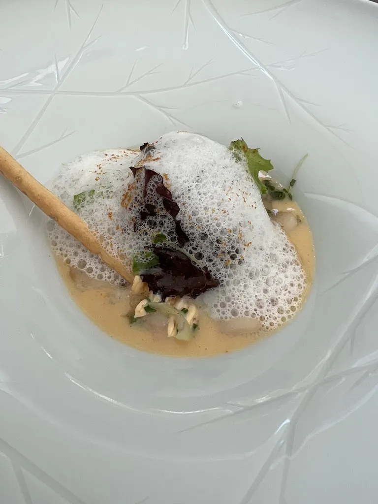 androgynbeauty_La Maison Tourangelle_Savonnières_review