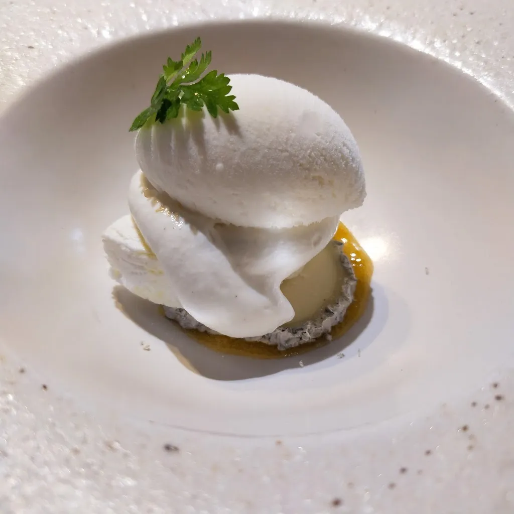 La Maison Tourangelle_Savonnières_slider_image_2