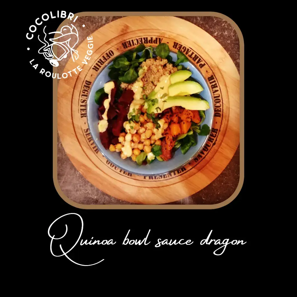 Menu_Cocolibri Food Truck_Langeais_image_2