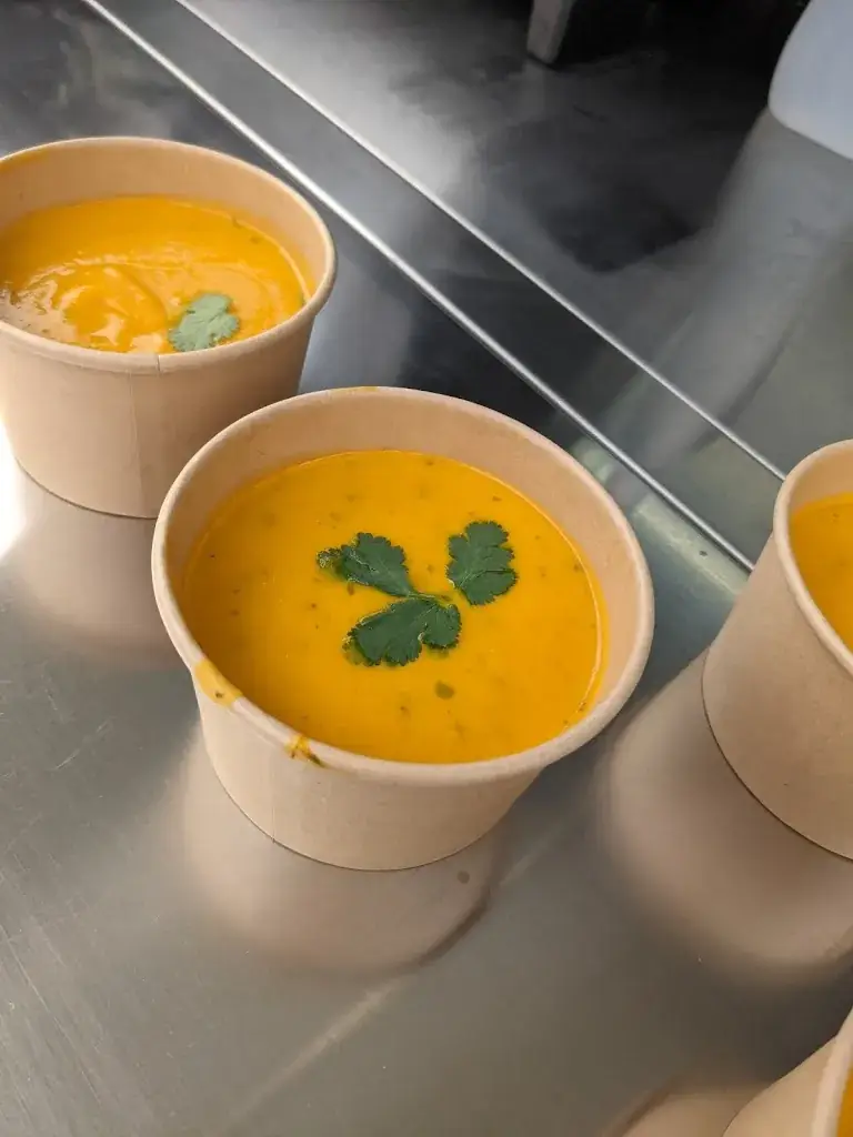 Menu_Cocolibri Food Truck_Langeais_image_3