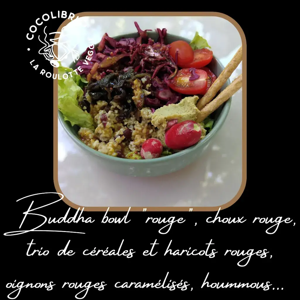 Menu_Cocolibri Food Truck_Langeais_image_4