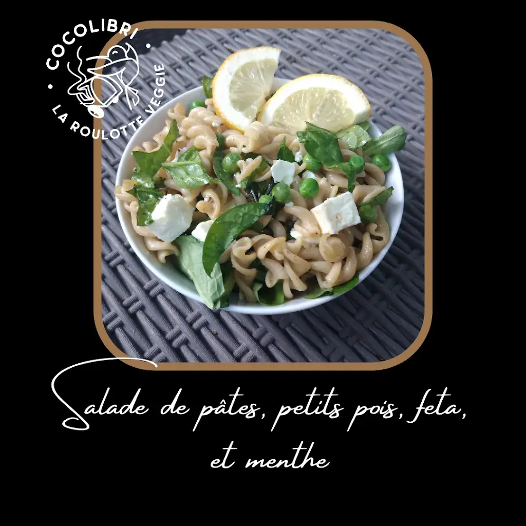 Menu_Cocolibri Food Truck_Langeais_image_5