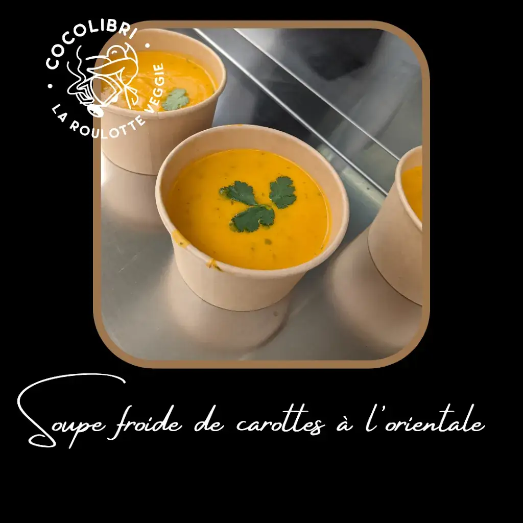 Menu_Cocolibri Food Truck_Langeais_image_7