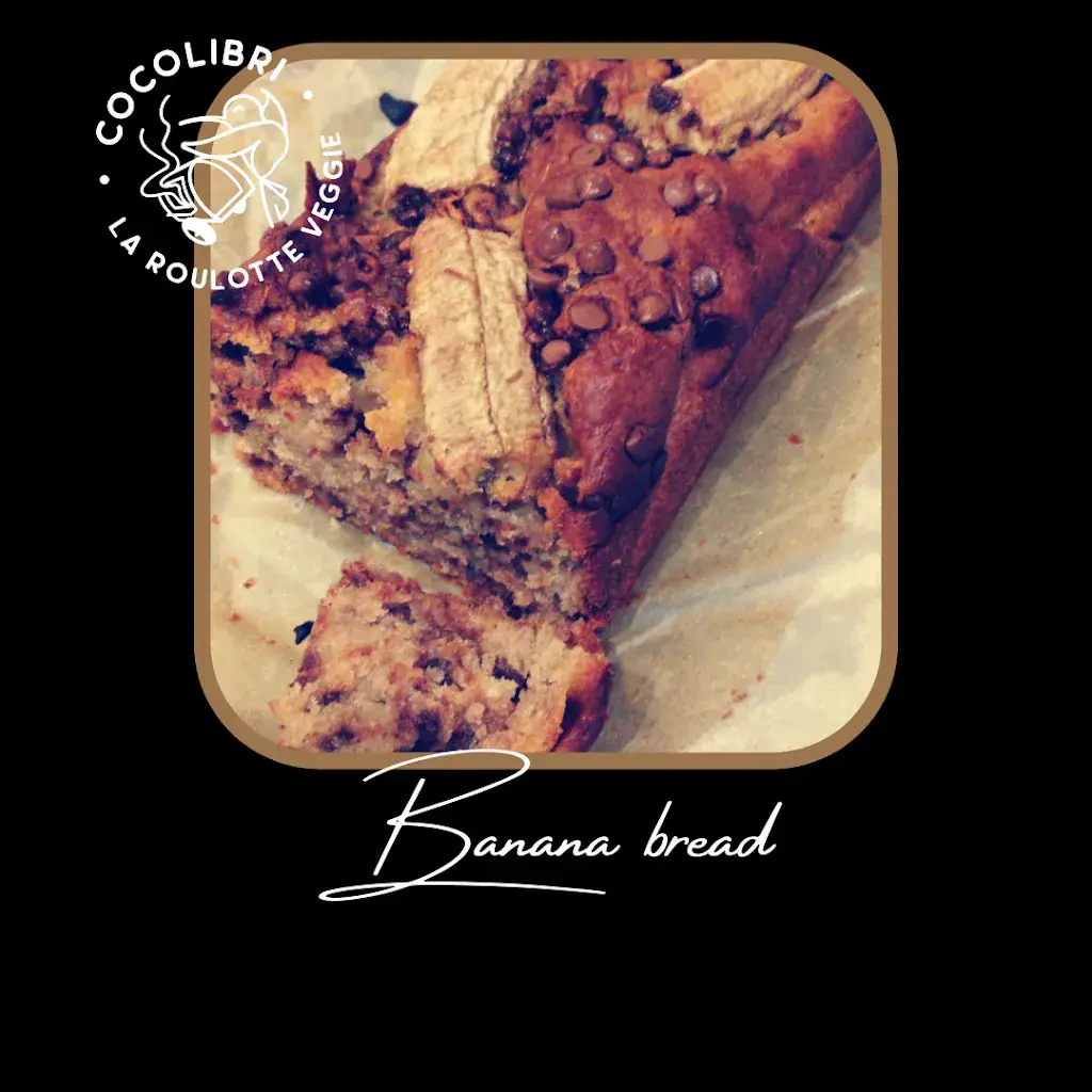 Menu_Cocolibri Food Truck_Langeais_image_8