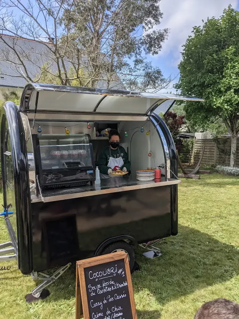 Maxime Pauvert_Cocolibri Food Truck_Langeais_review