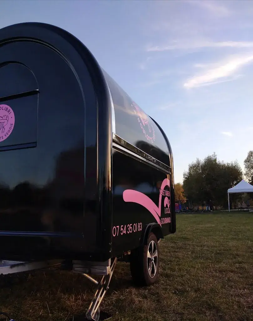 Cocolibri Food Truck_Langeais_slider_image_2