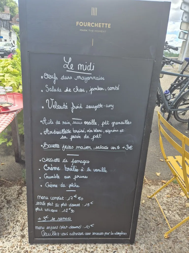 Menu_L'Auberge du Pont_Savonnières_immagine_3