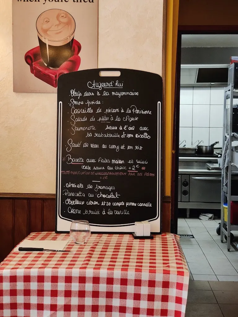 Menu_L'Auberge du Pont_Savonnières_immagine_4