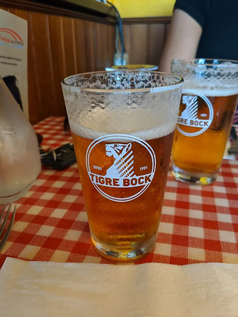 Menu_L'Auberge du Pont_Savonnières_immagine_5