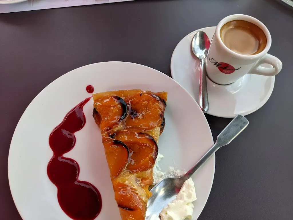 Menu_L'Auberge du Pont_Savonnières_immagine_6