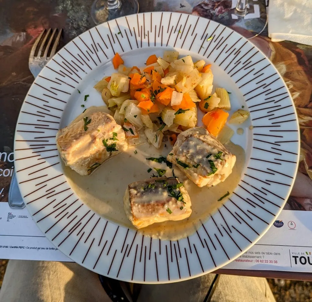 Menu_L'Auberge du Pont_Savonnières_immagine_9