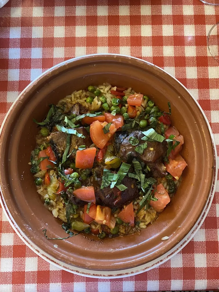 Lidia Talai_L'Auberge du Pont_Savonnières_recensione