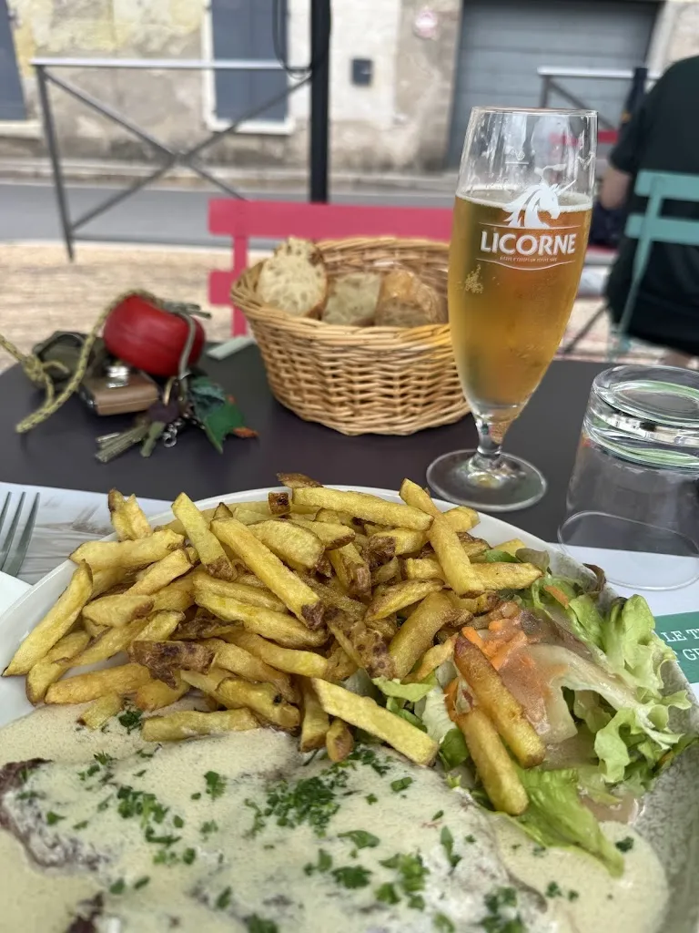 L'Auberge du Pont_Savonnières_slider_image_2