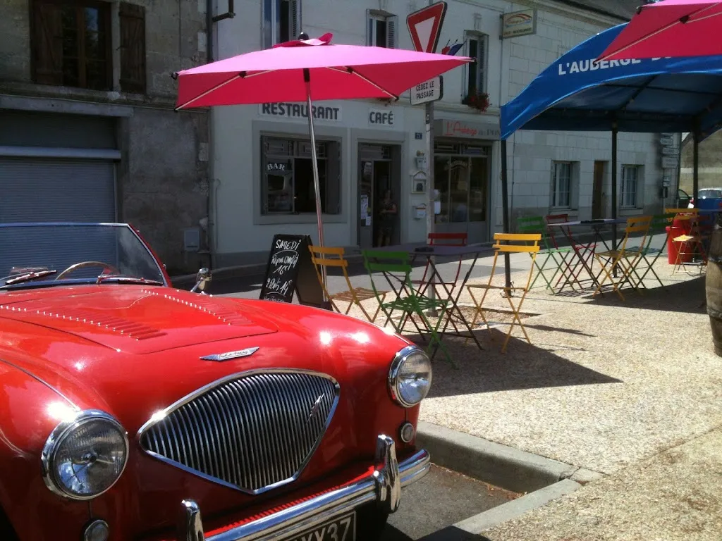 L'Auberge du Pont_Savonnières_slider_image_3