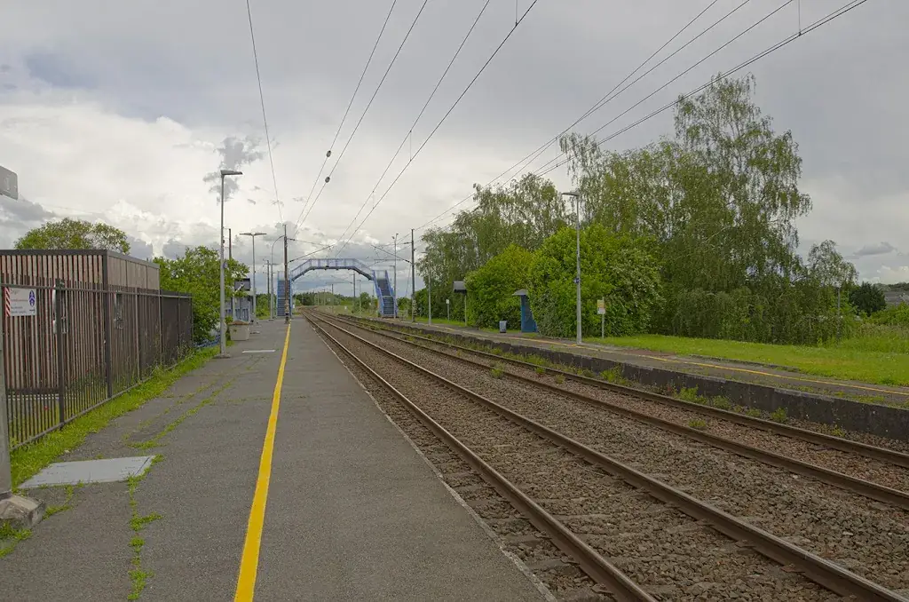 Cinq-Mars-la-Pile_Cinq-Mars-la-Pile_slider_image_2