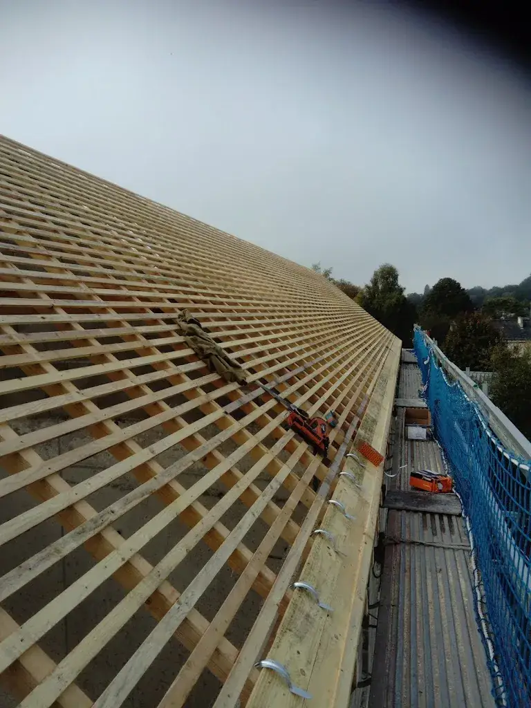 Cinq-Mars-la-Pile_Cinq-Mars-la-Pile_slider_image_3