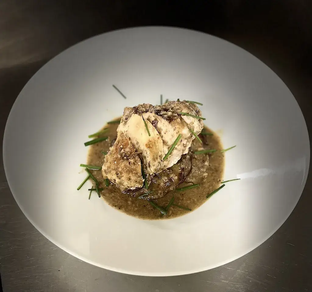 Menu_La Buffet' by Juju_Vallères_immagine_2