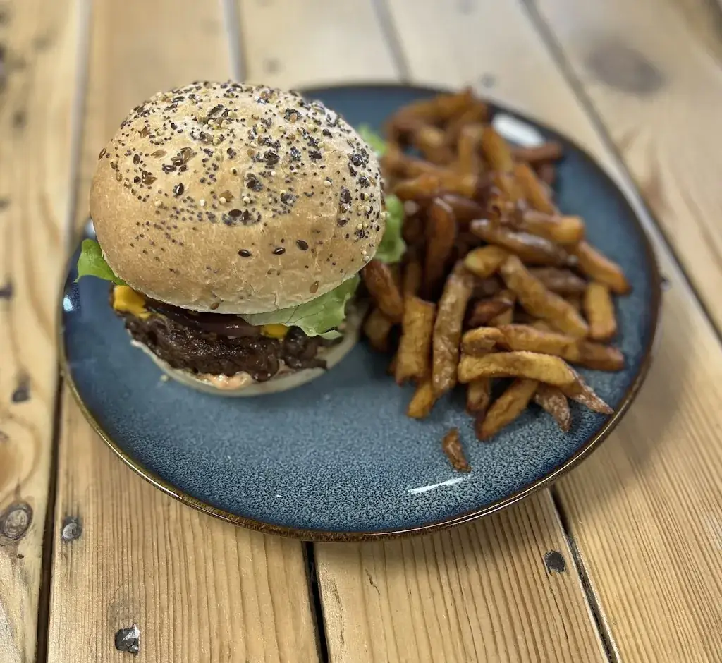 Menu_La Buffet' by Juju_Vallères_immagine_4