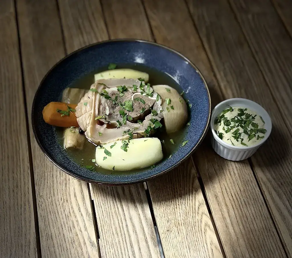 Menu_La Buffet' by Juju_Vallères_immagine_5