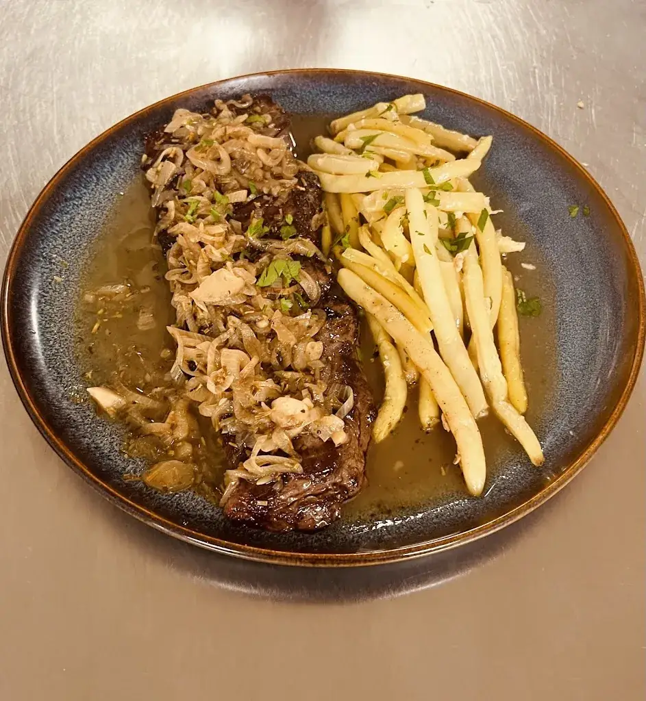 Menu_La Buffet' by Juju_Vallères_immagine_6