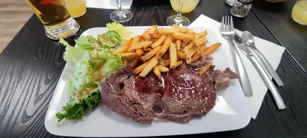 Menu_La Buffet' by Juju_Vallères_immagine_8