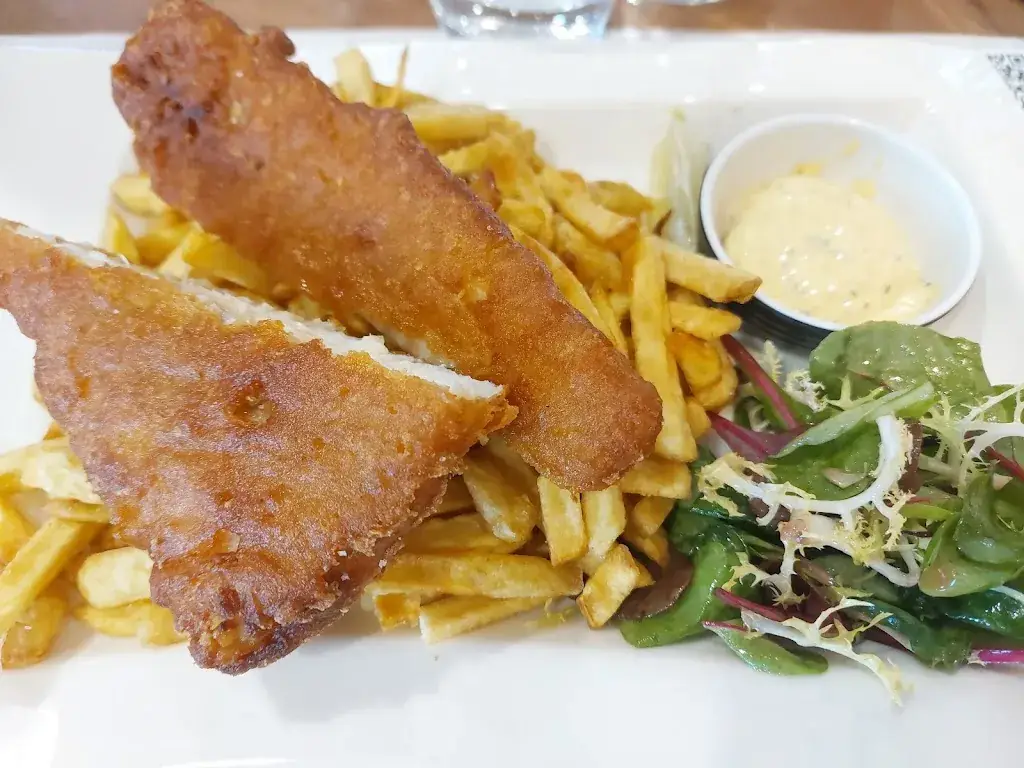 Menu_Restaurant Bar La FAK_Cébazat_image_5