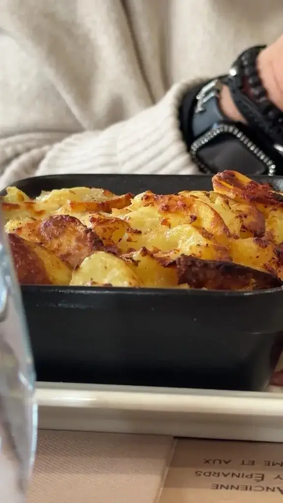 Restaurant Bar La FAK_Cébazat_slider_image_2