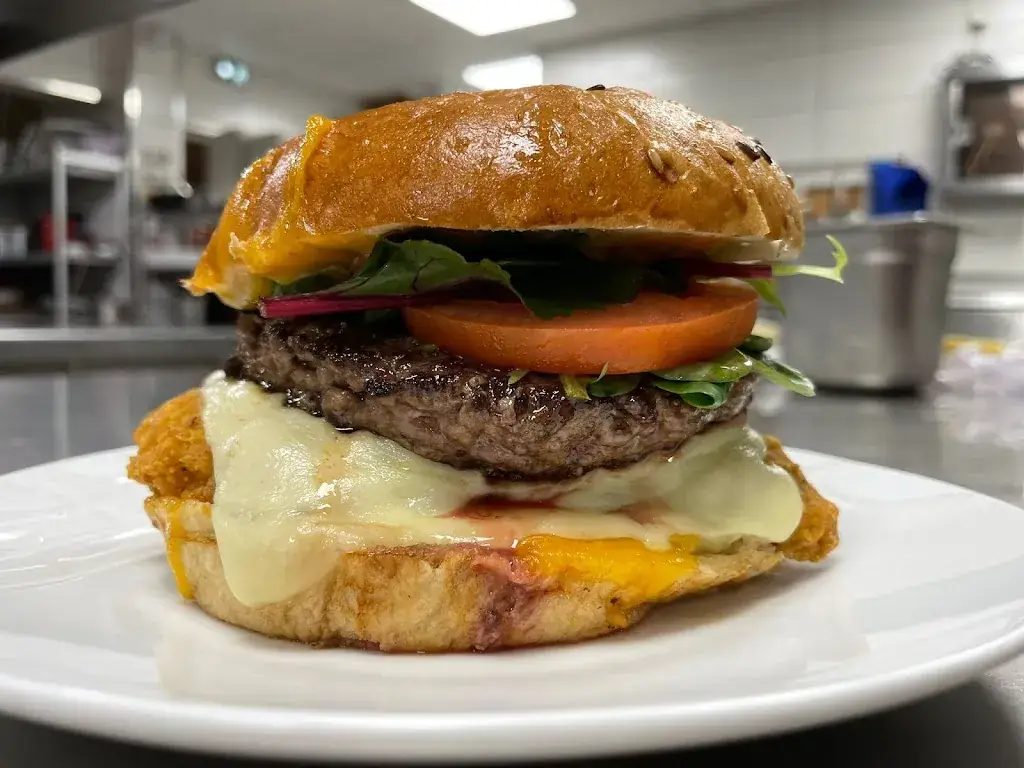 Restaurant Bar La FAK_Cébazat_slider_image_3