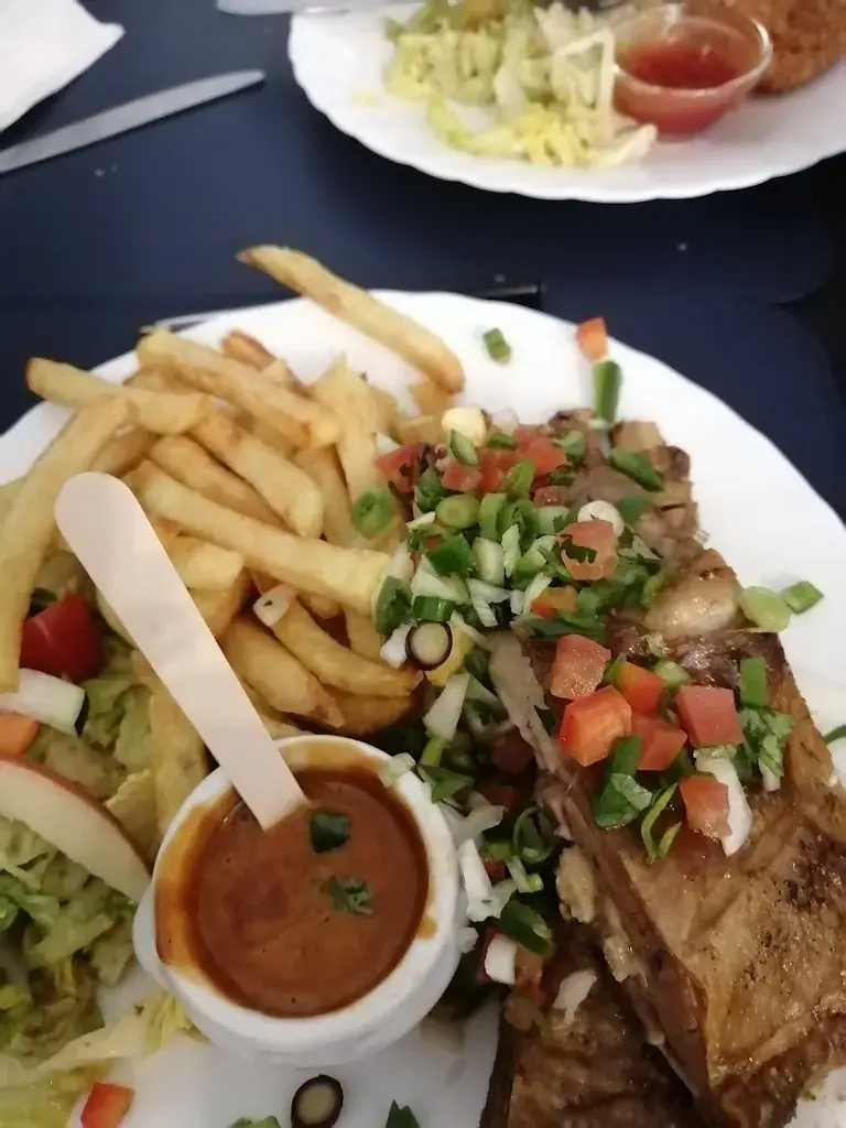 Menu_LES AGAPES_Langeais_image_3