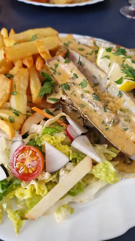 Menu_LES AGAPES_Langeais_image_4