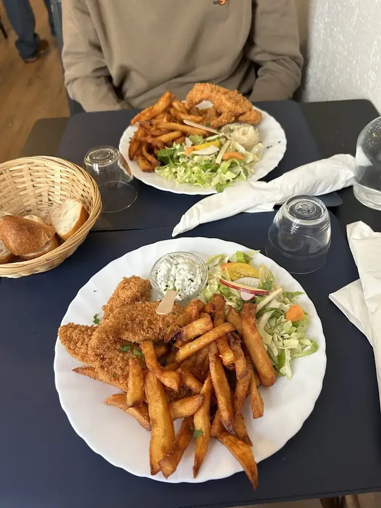 Menu_LES AGAPES_Langeais_image_6