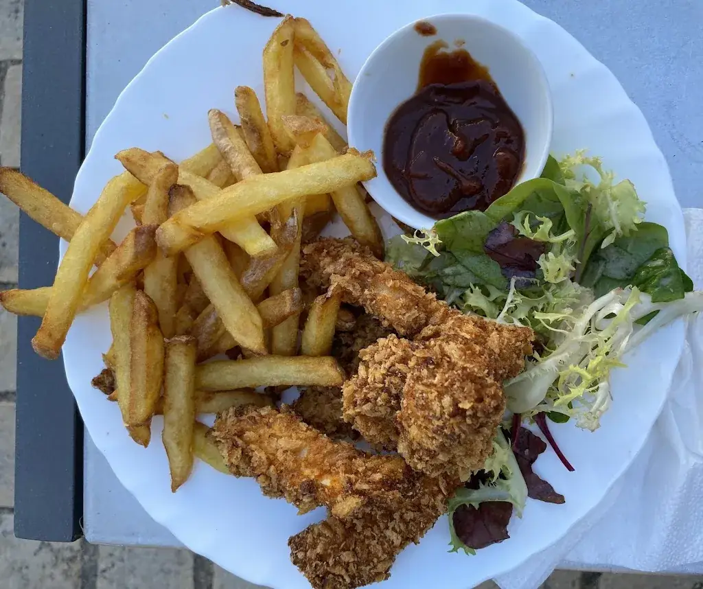 Menu_LES AGAPES_Langeais_image_7